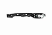 31352227203V 31352227203 31 35 2 227 203 2227203 V20-0552 BMW Z3 (E36) -  Link/Coupling Rod, stabiliser bar
