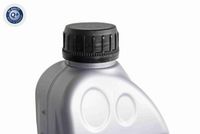 83212465849V1 83212465849 83 21 2 465 849 2465849 V60-0082 BMW Z3 (E36) -  Engine Oil