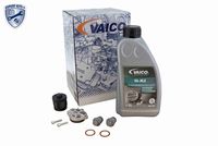 83212465849V1 83212465849 83 21 2 465 849 2465849 V60-0082 BMW F36 -  Engine Oil