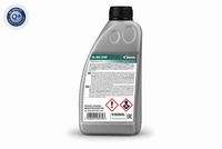 83290429576V1 83290429576 83 29 0 429 576 0429576 V60-0018 BMW F91 M8 -  Hydraulic Oil