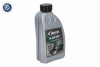 83290429576V1 83290429576 83 29 0 429 576 0429576 V60-0018 BMW K44 -  Hydraulic Oil