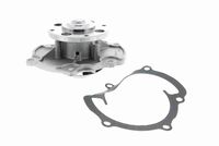 34106884263V2 34106884263 34 10 6 884 263 6884263 V20-8159 MINI F54LCI -  Brake Pad Set, disc brake