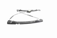 51337281885V 51337281885 51 33 7 281 885 7281885 V20-2756 BMW F80 M3 -  Window Regulator