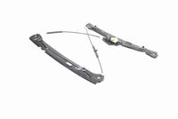51337281885V 51337281885 51 33 7 281 885 7281885 V20-2756 BMW F80 M3 -  Window Regulator