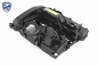 11127611277V 11127611277 11 12 7 611 277 7611277 V20-3981 BMW F45 SAT -  Zylinderkopfhaube