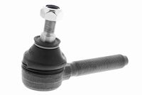 11127611277V 11127611277 11 12 7 611 277 7611277 V20-3981 BMW F45 SAT -  Zylinderkopfhaube