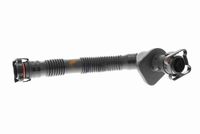 11157553949V 11157553949 11 15 7 553 949 7553949 V20-3577 BMW E93 LCI -  Hose, crankcase ventilation