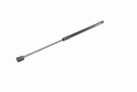 11157553949V 11157553949 11 15 7 553 949 7553949 V20-3577 BMW E93 LCI -  Hose, crankcase ventilation