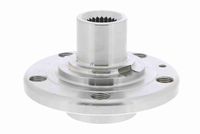 34216778327V 34216778327 34 21 6 778 327 6778327 V20-8161 MINI R55 -  Bremsbelagsatz, Scheibenbremse