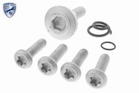 31206877562V 31206877562 31 20 6 877 562 6877562 V20-3422 BMW X1 (E84) -  Wheel Bearing Kit