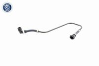 11531439123V 11531439123 11 53 1 439 123 1439123 V20-0889 BMW X5 (E53) -  Radiator Hose