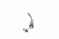 31336771352V 31336771352 31 33 6 771 352 6771352 V20-0037 BMW E90 LCI -  Rubber Buffer, suspension