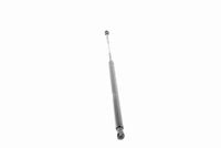 51248232873V 51248232873 51 24 8 232 873 8232873 V20-2054 BMW E46 -  Gas Spring, boot/cargo area