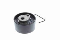 11427805978V 11427805978 11 42 7 805 978 7805978 V42-0051 MINI R55 -  Ölfilter