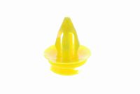51418172050V 51418172050 51 41 8 172 050 8172050 V20-1220 BMW E39 -  Clip