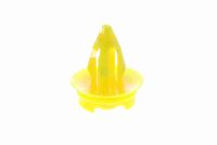 51418172050V 51418172050 51 41 8 172 050 8172050 V20-1220 BMW F87 M2 -  Clip