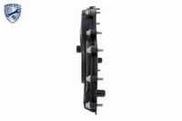11148512597V1 11148512597 11 14 8 512 597 8512597 V20-4692 BMW F45 SAT LCI -  Timing Case Cover