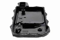 51217176811V 51217176811 51 21 7 176 811 7176811 V20-4956 MINI R59 -  Door Check