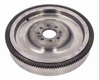 11518474928V 11518474928 11 51 8 474 928 8474928 V20-50074  Water Pump, engine cooling