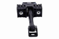 34116898730V3 34116898730 34 11 6 898 730 6898730 V20-80090-2 BMW F07 GT LCI -  Bremsscheibe