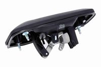 22116856184V 22116856184 22 11 6 856 184 6856184 V20-3225 BMW F33 -  Mounting, engine