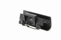 51168163018V 51168163018 51 16 8 163 018 8163018 V20-1234 BMW X3 (E83) -  Handschuhfachschloss