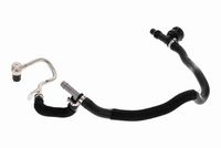 51217205572V 51217205572 51 21 7 205 572 7205572 V20-4958 BMW X3 (F25) -  Door Check