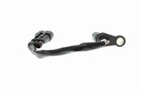 67627046031VM 67627046031 67 62 7 046 031 7046031 V20-05-0011 BMW F23 LCI -  Electric Motor, window regulator