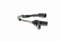 67627046031VM 67627046031 67 62 7 046 031 7046031 V20-05-0011 BMW F23 LCI -  Electric Motor, window regulator