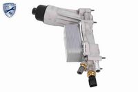 36236798726VM23 36236798726 36 23 6 798 726 6798726 V99-72-5013 BMW Z4 (E86) -  Repair Kit, wheel sensor (tyre-pressure monitoring system)