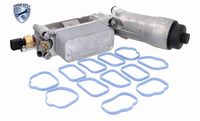 63217217509VM18 63217217509 63 21 7 217 509 7217509 V20-84-0045 BMW F35 -  Ignitor, gas discharge lamp