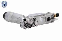 63217217509VM18 63217217509 63 21 7 217 509 7217509 V20-84-0045 BMW F35 -  Ignitor, gas discharge lamp