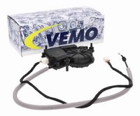 51247269516VM 51247269516 51 24 7 269 516 7269516 V20-85-0169 BMW F34 GT LCI -  Zuziehhilfe, Heckklappe