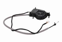 51247269516VM 51247269516 51 24 7 269 516 7269516 V20-85-0169 BMW F34 GT LCI -  Zuziehhilfe, Heckklappe