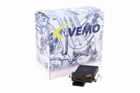 63217217509VM18 63217217509 63 21 7 217 509 7217509 V20-84-0045 BMW F11 LCI -  Zündgerät, Gasentladungslampe