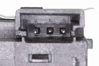 63217217509VM18 63217217509 63 21 7 217 509 7217509 V20-84-0045 BMW F11 LCI -  Zündgerät, Gasentladungslampe