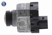 13621730035VM 13621730035 13 62 1 730 035 1730035 V20-72-0434  Sensor, intake air temperature