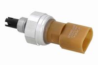 36236798726VM23 36236798726 36 23 6 798 726 6798726 V99-72-5013 BMW F07 GT -  Reparatursatz, Radsensor (Reifendruck-Kontrollsys.)