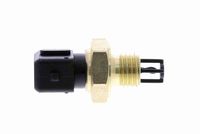 13627794982VM 13627794982 13 62 7 794 982 7794982 V22-72-0078  Sensor, intake air temperature