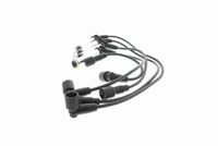 36236798726VM18 36236798726 36 23 6 798 726 6798726 V99-72-5009 BMW F10 -  Repair Kit, wheel sensor (tyre-pressure monitoring system)
