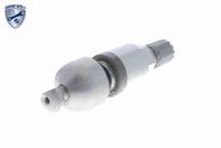 36236798726VM18 36236798726 36 23 6 798 726 6798726 V99-72-5009 BMW F01 LCI -  Repair Kit, wheel sensor (tyre-pressure monitoring system)