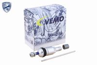 36236798726VM8 36236798726 36 23 6 798 726 6798726 V99-72-5006 BMW Z4 (E85) -  Repair Kit, wheel sensor (tyre-pressure monitoring system)