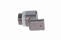 66209142220VM3 66209142220 66 20 9 142 220 9142220 V25-72-0098 BMW E63LCI -  Sensor, Einparkhilfe