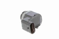 66209142220VM3 66209142220 66 20 9 142 220 9142220 V25-72-0098 BMW E63LCI -  Sensor, Einparkhilfe