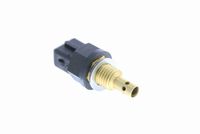 13621725324VM 13621725324 13 62 1 725 324 1725324 V10-72-0926 BMW Z3 (E36) -  Sensor, intake air temperature