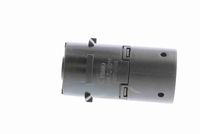 36146792830VM1 36146792830 36 14 6 792 830 6792830 V99-72-5005 BMW E64 -  Repair Kit, wheel sensor (tyre-pressure monitoring system)