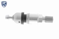 36236798726VM6 36236798726 36 23 6 798 726 6798726 V99-72-5005 BMW X3 (E83) -  Reparatursatz, Radsensor (Reifendruck-Kontrollsys.)