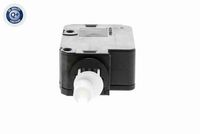 63217217509VM17 63217217509 63 21 7 217 509 7217509 V20-84-0044  Ignitor, gas discharge lamp