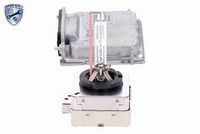 63217217509VM17 63217217509 63 21 7 217 509 7217509 V20-84-0044 BMW X6 (F16) -  Ignitor, gas discharge lamp