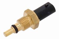 64119248294VM3 64119248294 64 11 9 248 294 9248294 V20-30-5005  Filter Set, cabin air